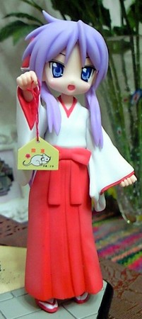 f:id:Eri-L:20080811205040j:image