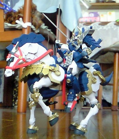 f:id:Eri-L:20080811205047j:image