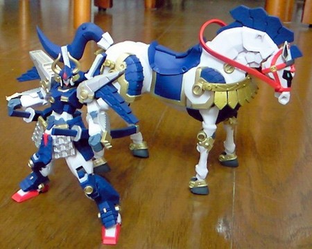 f:id:Eri-L:20080811205048j:image