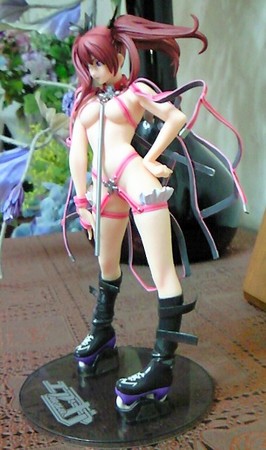 f:id:Eri-L:20080811205242j:image
