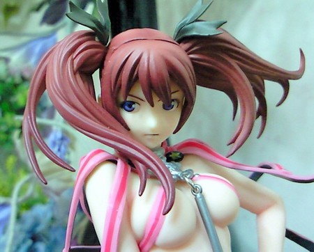 f:id:Eri-L:20080811205243j:image
