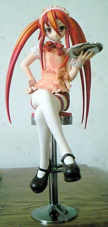 f:id:Eri-L:20080811210239j:image