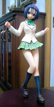 f:id:Eri-L:20080811210240j:image