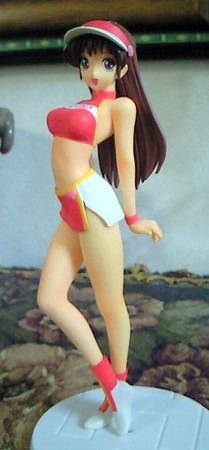 f:id:Eri-L:20080811210242j:image