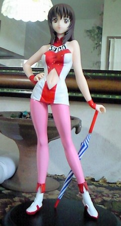 f:id:Eri-L:20080811210243j:image