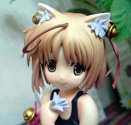 f:id:Eri-L:20080811210329j:image