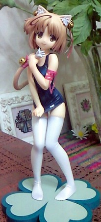 f:id:Eri-L:20080811210331j:image