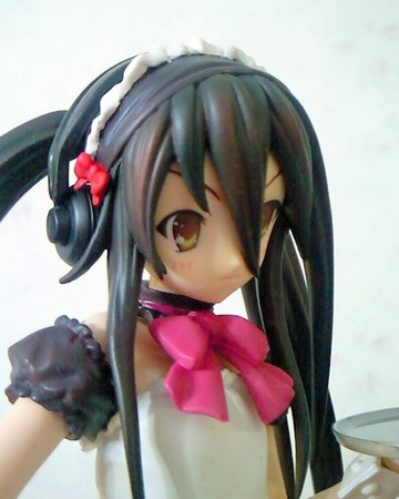 f:id:Eri-L:20080811210332j:image