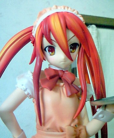 f:id:Eri-L:20080811210333j:image