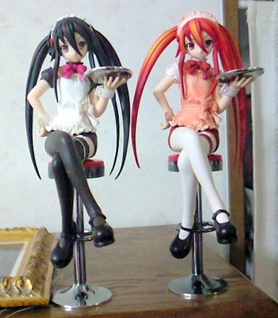 f:id:Eri-L:20080811210334j:image