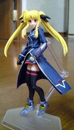 f:id:Eri-L:20080811210426j:image