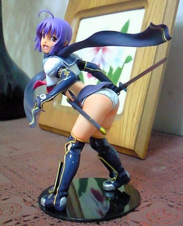 f:id:Eri-L:20080811210427j:image