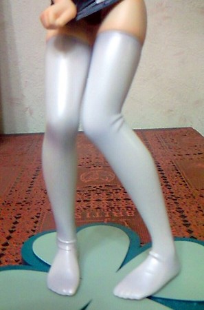 f:id:Eri-L:20080811210428j:image