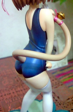f:id:Eri-L:20080811210429j:image