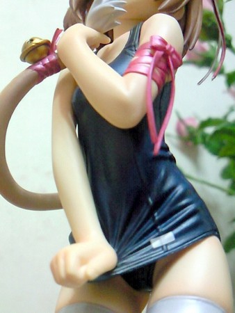 f:id:Eri-L:20080811210430j:image