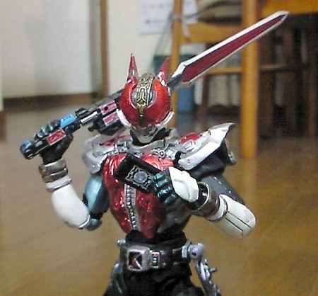 f:id:Eri-L:20080811210526j:image