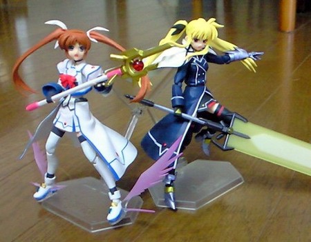 f:id:Eri-L:20080811210527j:image