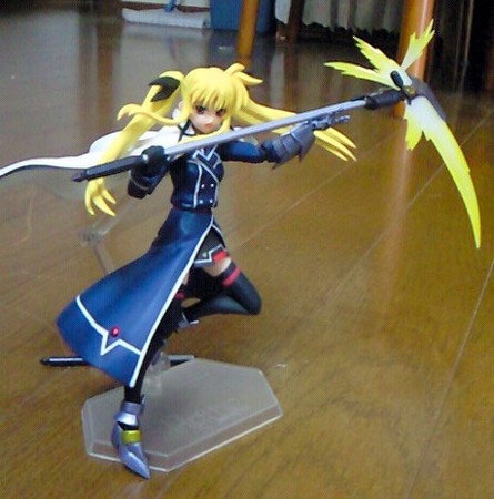 f:id:Eri-L:20080811210528j:image