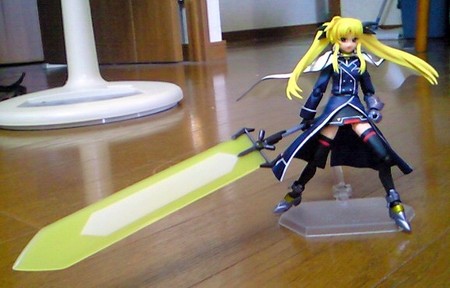 f:id:Eri-L:20080811210529j:image