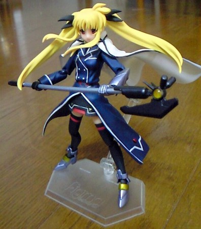 f:id:Eri-L:20080811210530j:image