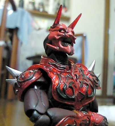 f:id:Eri-L:20080811210628j:image