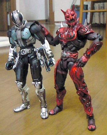 f:id:Eri-L:20080811210630j:image