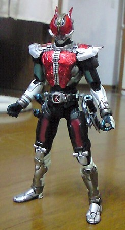 f:id:Eri-L:20080811210633j:image