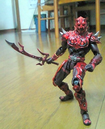 f:id:Eri-L:20080811210738j:image