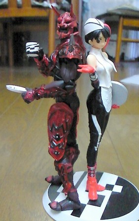 f:id:Eri-L:20080811210739j:image