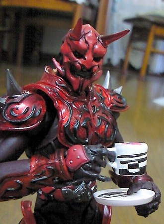 f:id:Eri-L:20080811210740j:image