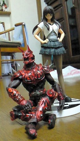 f:id:Eri-L:20080811210741j:image