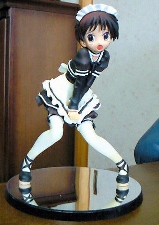 f:id:Eri-L:20080811210903j:image