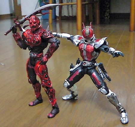 f:id:Eri-L:20080811210904j:image