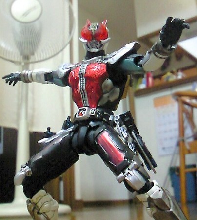 f:id:Eri-L:20080811210905j:image