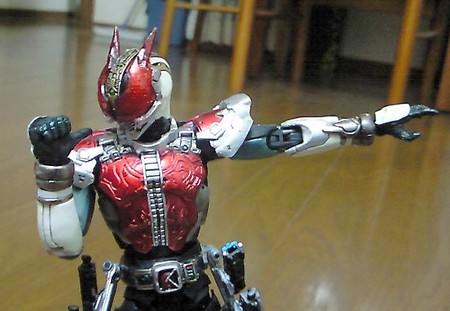 f:id:Eri-L:20080811210906j:image