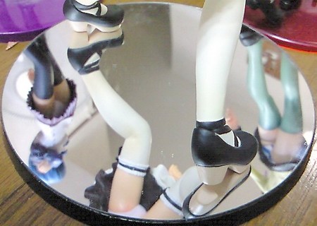 f:id:Eri-L:20080811211011j:image