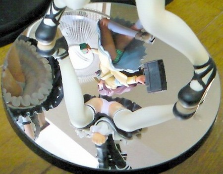 f:id:Eri-L:20080811211012j:image