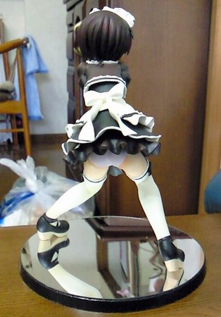 f:id:Eri-L:20080811211013j:image