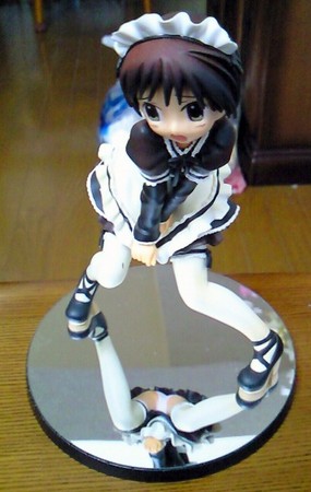 f:id:Eri-L:20080811211014j:image