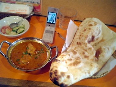 f:id:Eri-L:20080820220926j:image