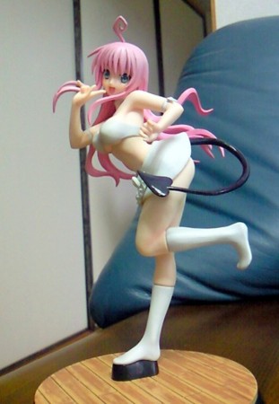 f:id:Eri-L:20080831222543j:image