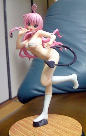 f:id:Eri-L:20080831222544j:image