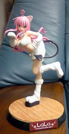 f:id:Eri-L:20080831222545j:image