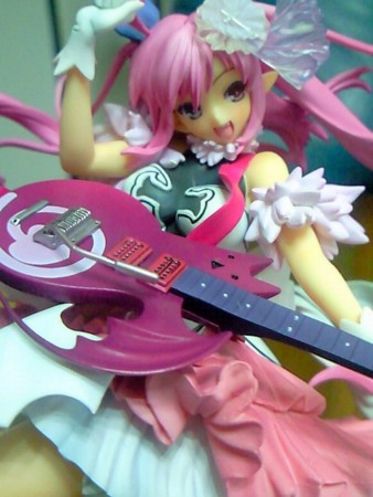 f:id:Eri-L:20080831222546j:image