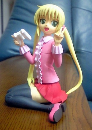 f:id:Eri-L:20080831222622j:image