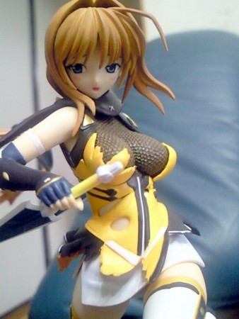 f:id:Eri-L:20080831222623j:image