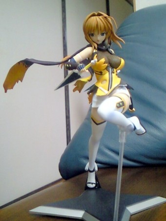f:id:Eri-L:20080831222624j:image