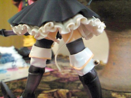 f:id:Eri-L:20080913173626j:image