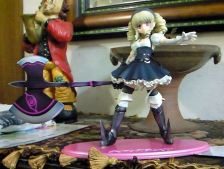 f:id:Eri-L:20080913173627j:image
