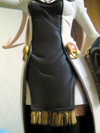 f:id:Eri-L:20080913173717j:image